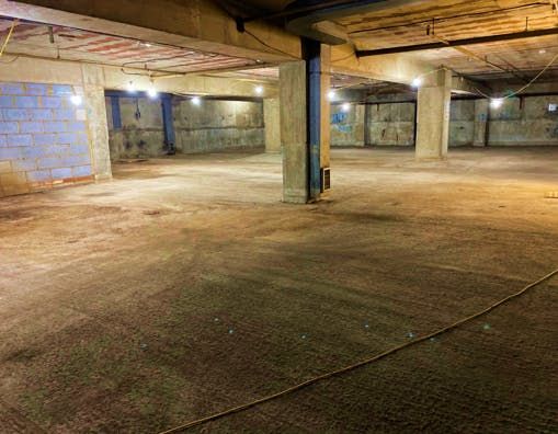 Property photo 1 of 4 Hornsey 1.Png