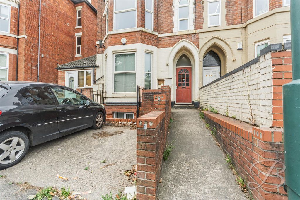 Property photo 3 of 7 Ccltd-18.Jpg