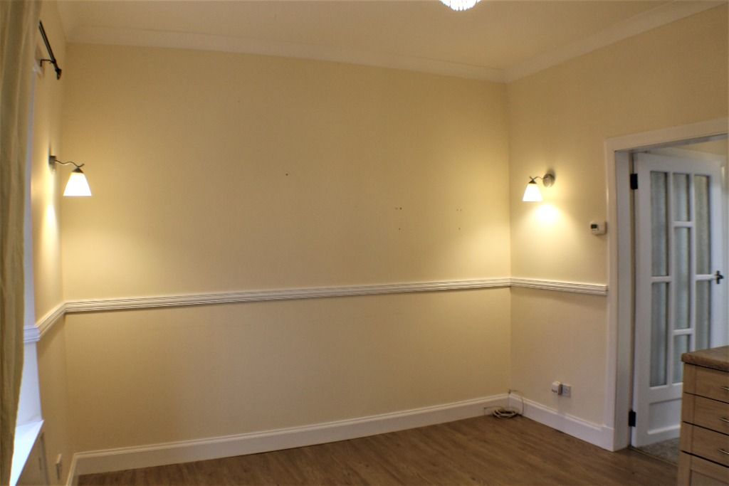 Property photo 3 of 7 Photo 3