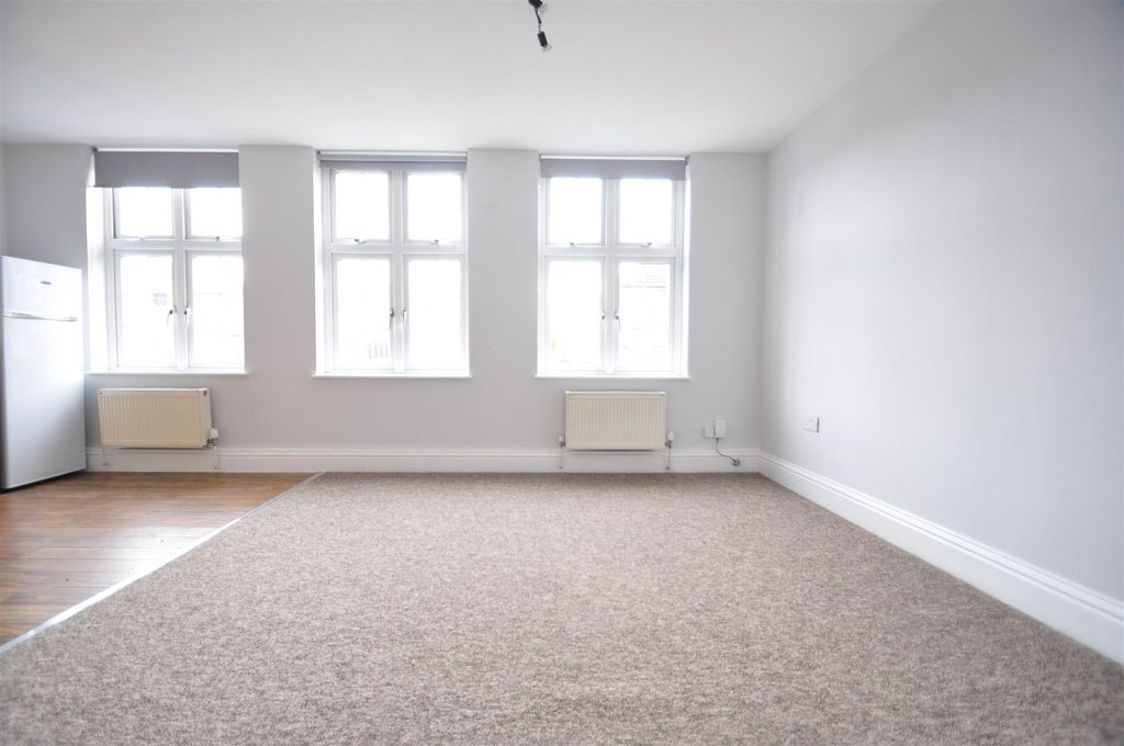 Property photo 3 of 5 Dsc_7718.Jpg