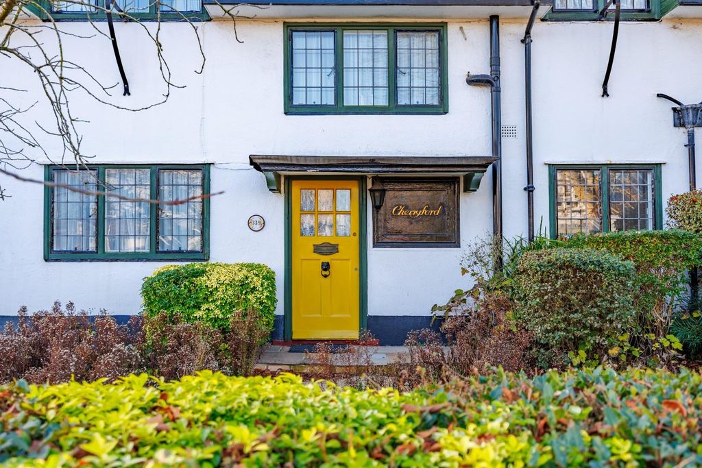 Property photo 2 of 22 Front