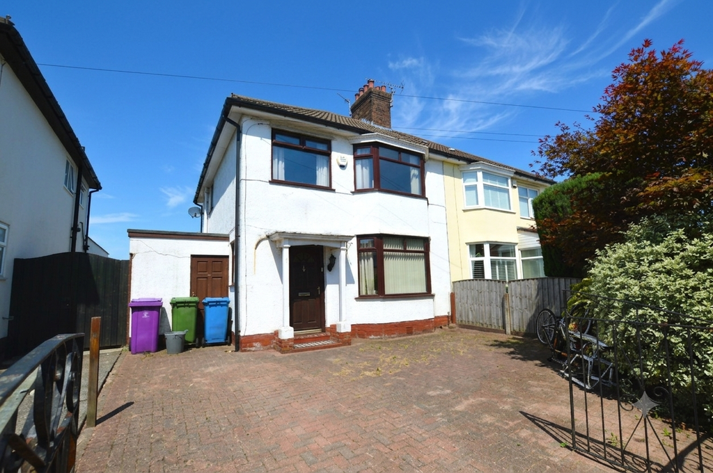 Property photo 1 of 21