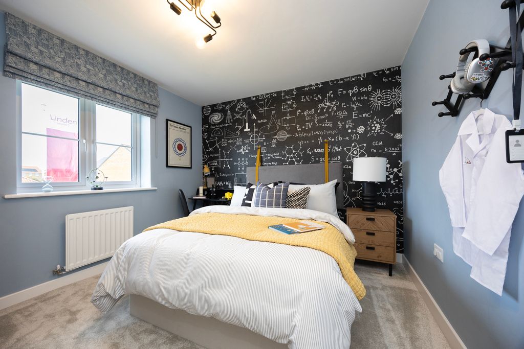 Property photo 3 of 5 East Anglia_Kings_Newton_Knightley_15