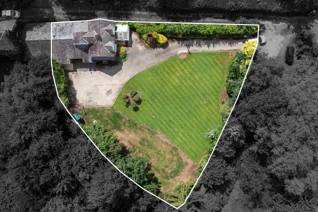 Property photo 2 of 22 Millfieldcottage-20.Jpg