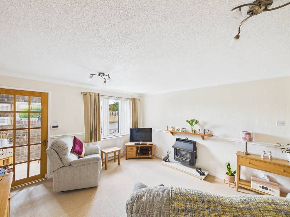 Property photo 3 of 14 Giraffe360-Still021