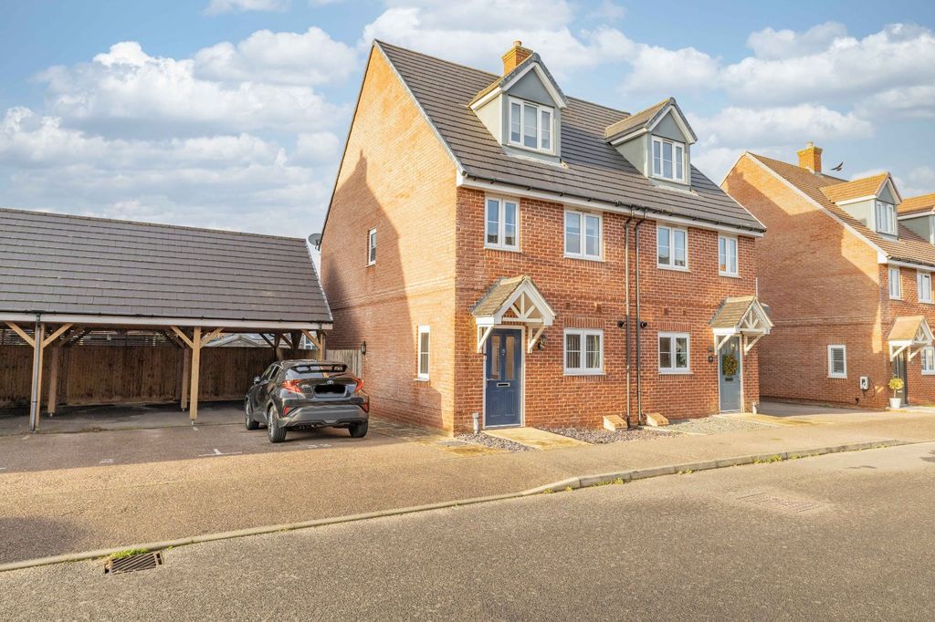 Property photo 1 of 19 Picture 1