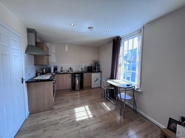 Property photo 3 of 6 47 Borough Street Kitchen.Jpg