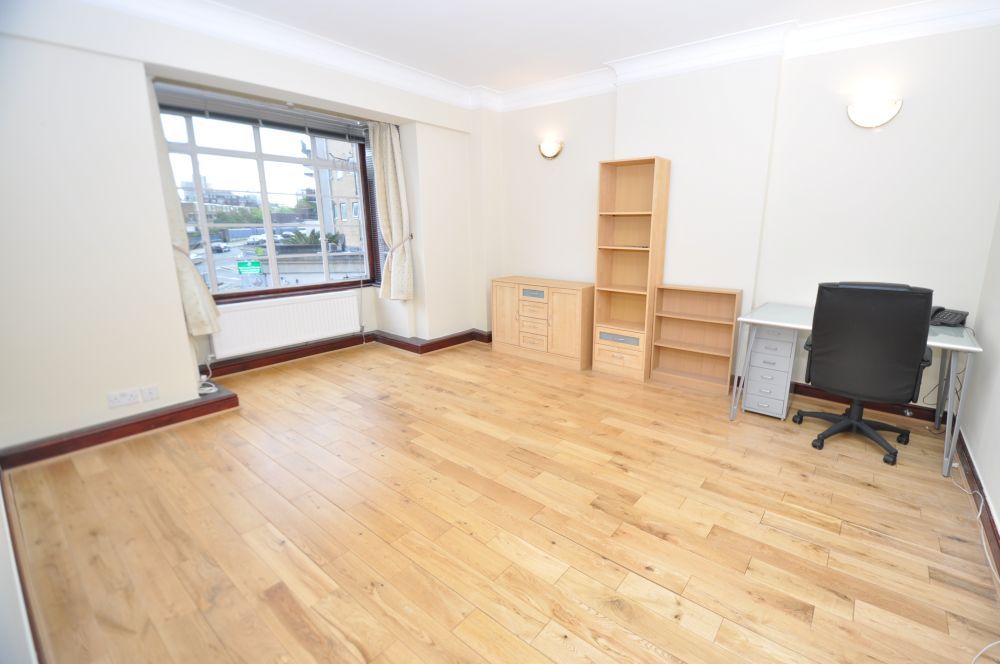 Property photo 2 of 7