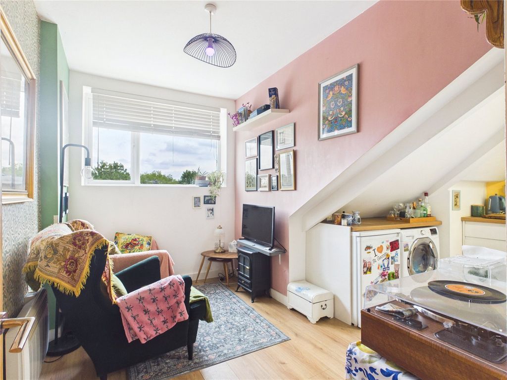 Property photo 1 of 12 Picture No. 47