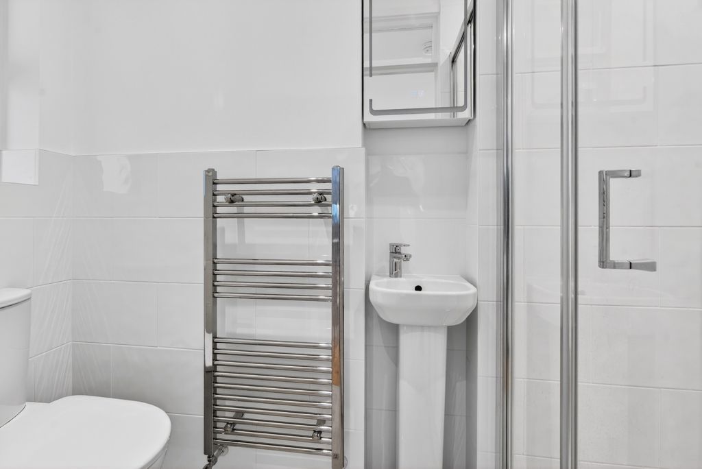 Property photo 2 of 14 Picture No. 07