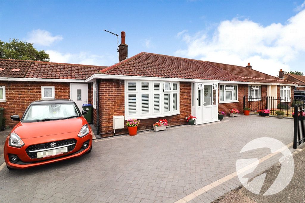 Property photo 1 of 13 Picture No. 16