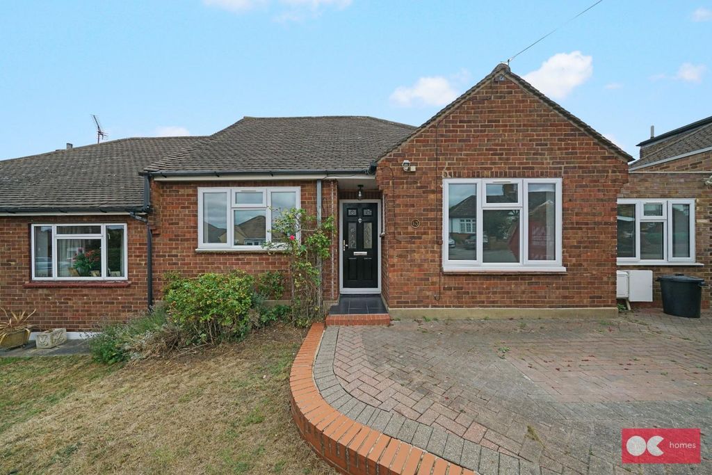 Property photo 2 of 22 Dsc07058.Jpg