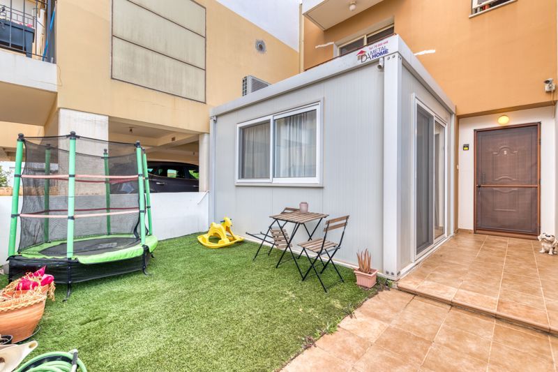 Property photo 2 of 21 Front Veranda And