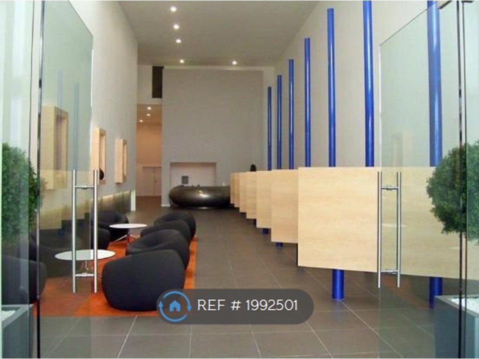 Property photo 2 of 8 Concierge