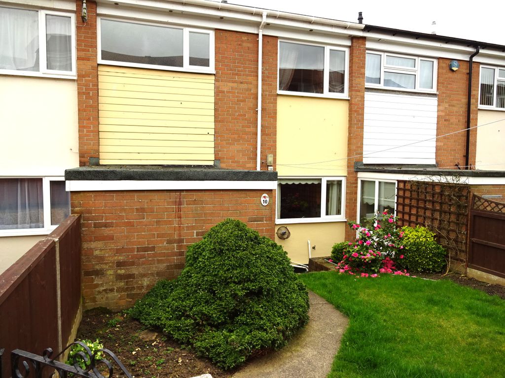 Property photo 1 of 12