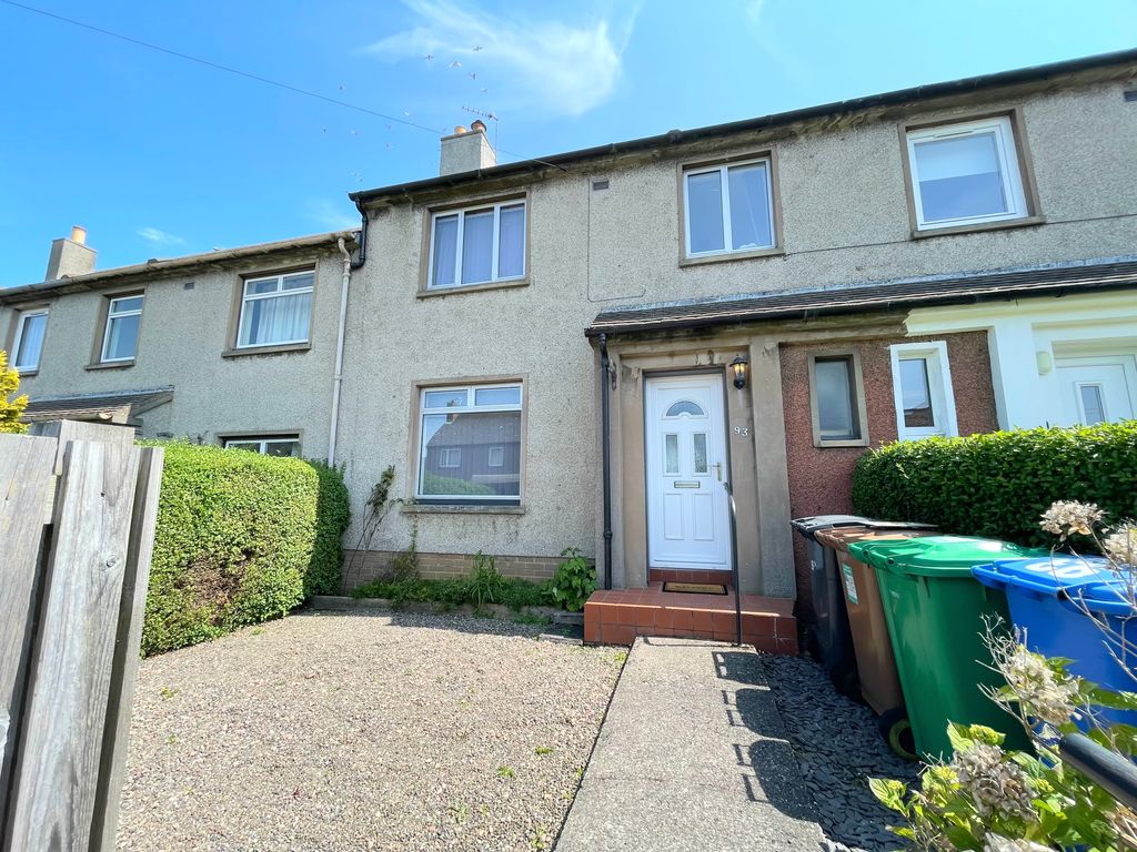 Property photo 1 of 1