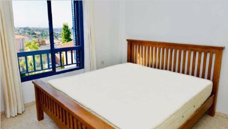 Property photo 2 of 10 Bedroom Sample