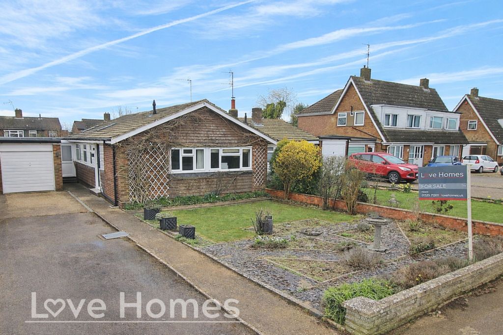 Property photo 3 of 16 4608476