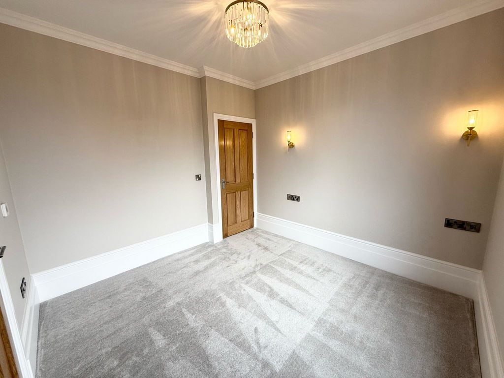 Property photo 3 of 28 Gallery