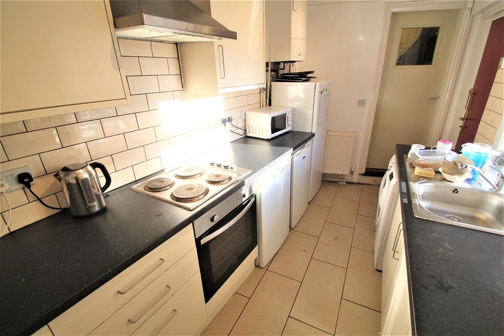 Property photo 2 of 10 Property Photo