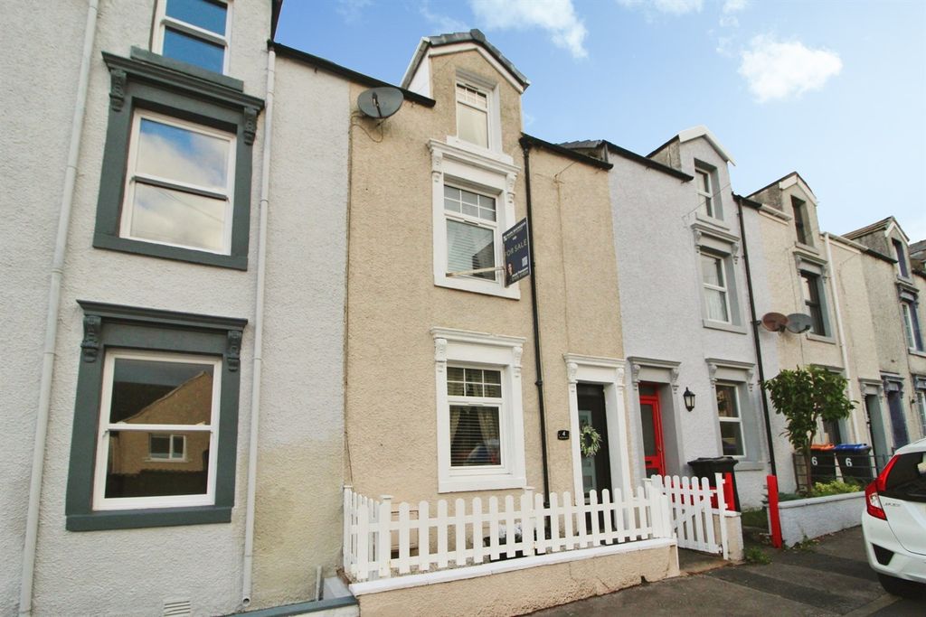 Property photo 1 of 14 (Main)