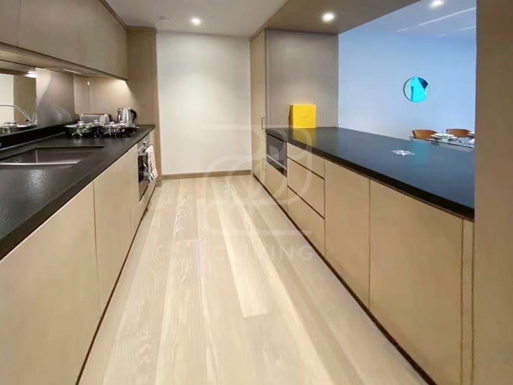 Property photo 3 of 7 9d571636-8749-475d-9dc1-95B891Ad61ce.Jpg