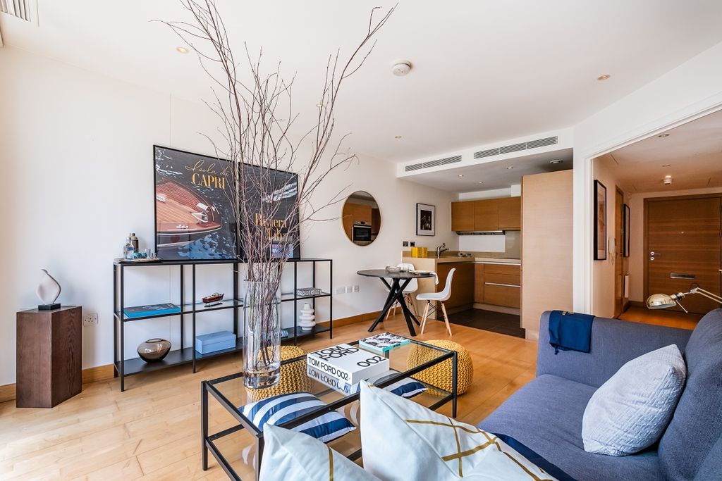 Property photo 1 of 16 3