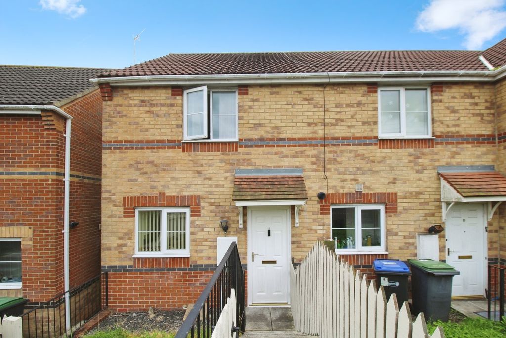 Property photo 1 of 19 External