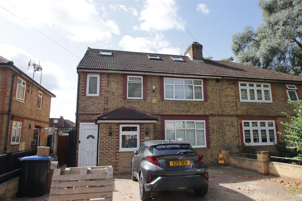 Property photo 1 of 12 Img_2567.Jpg