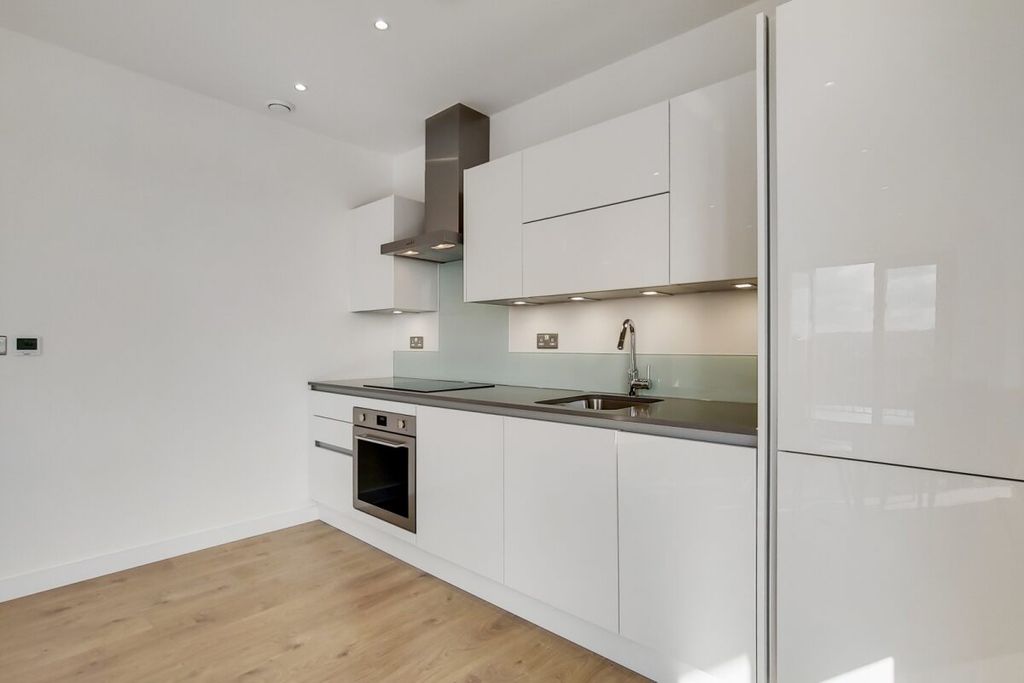 Property photo 1 of 16 3_Kitchen-Recepti...