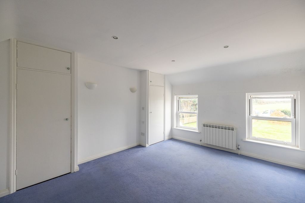 Additional image 14 of 9 bed detached house for saleLa Route De Vinchelez, St. Ouen, Jersey JE3