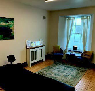 Property photo 2 of 3 Photo 1