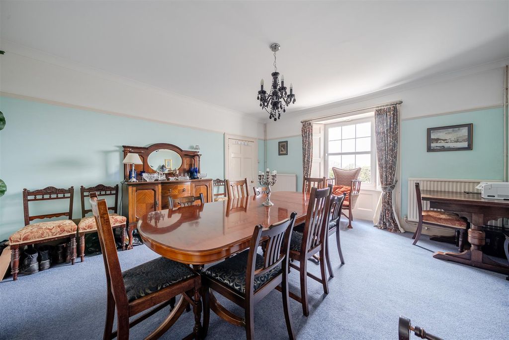 Property photo 3 of 22 Dining Room