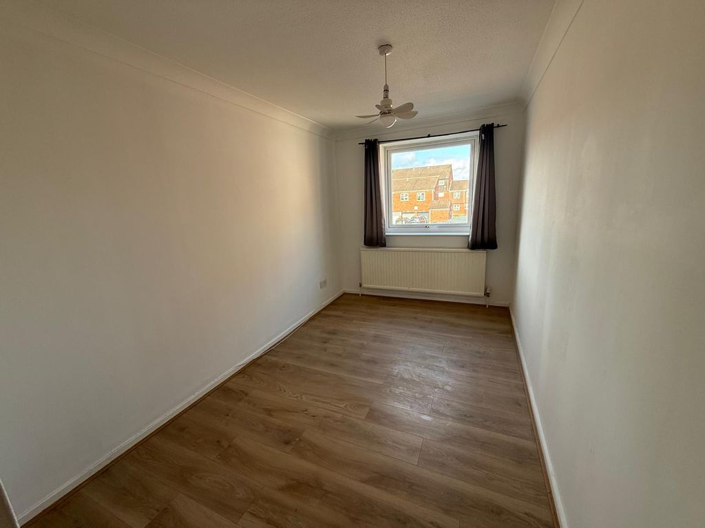 Property photo 2 of 7 Whatsapp Image 2026-09-16 At 9.17.21?Pm (5)