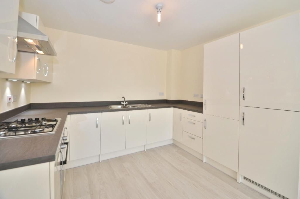 Property photo 2 of 8 Katchen