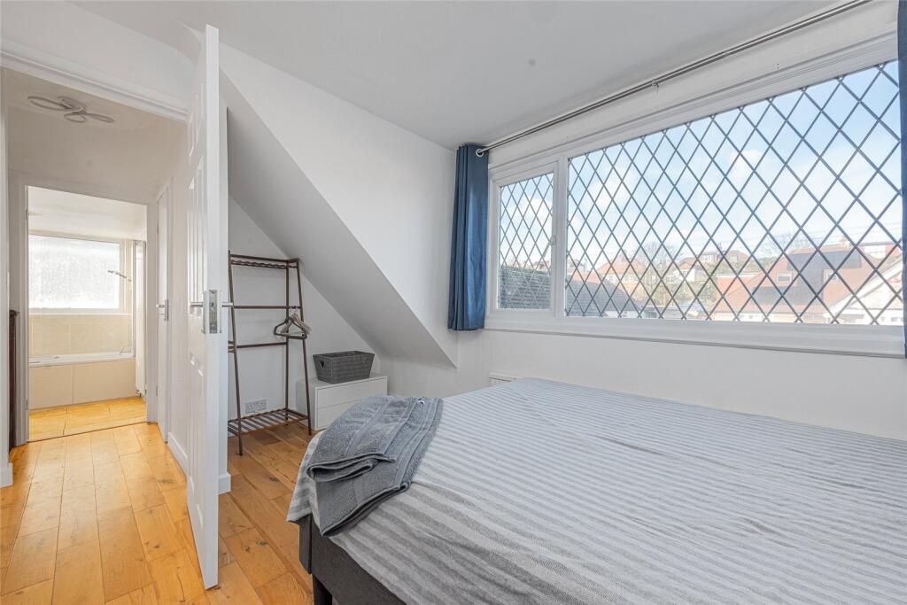 Property photo 2 of 12 Pro8.Jpg