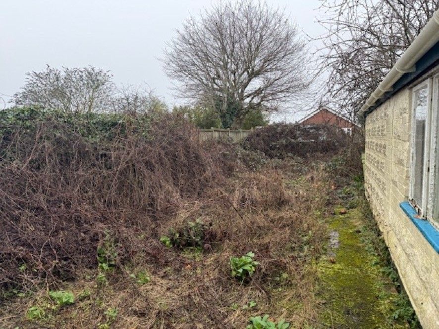 Property photo 3 of 13