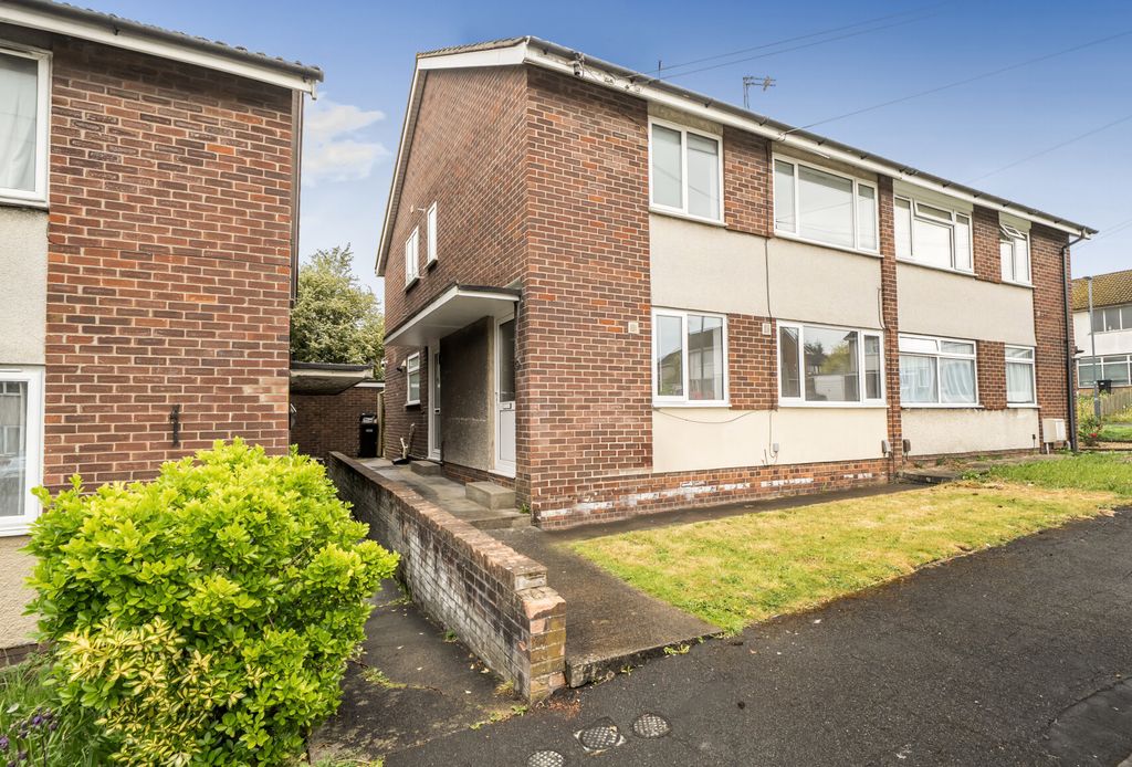 Property photo 1 of 14 1454575-2-69F4Acb...