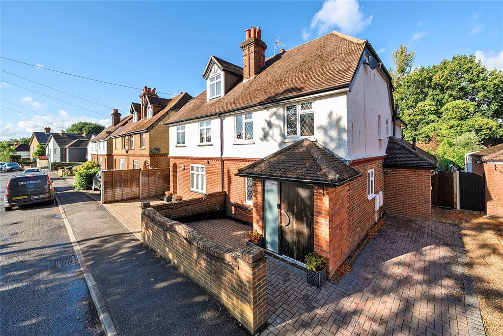 Property photo 1 of 15 Picture No. 24