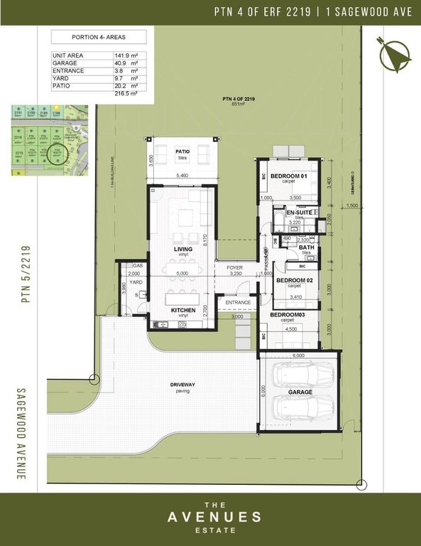 Property photo 2 of 6 1Pm1725544