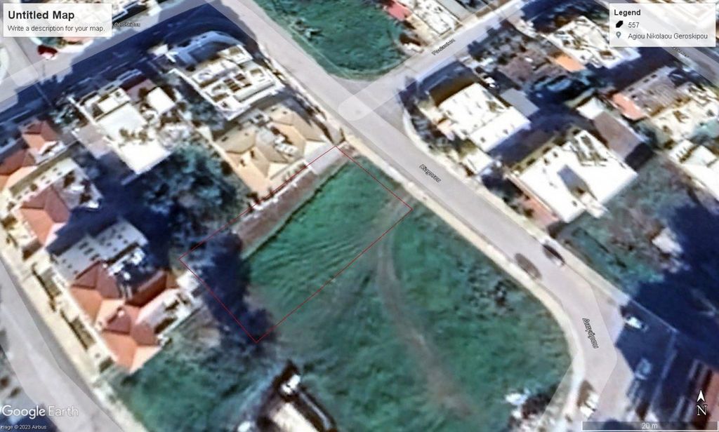 Property photo 1 of 1