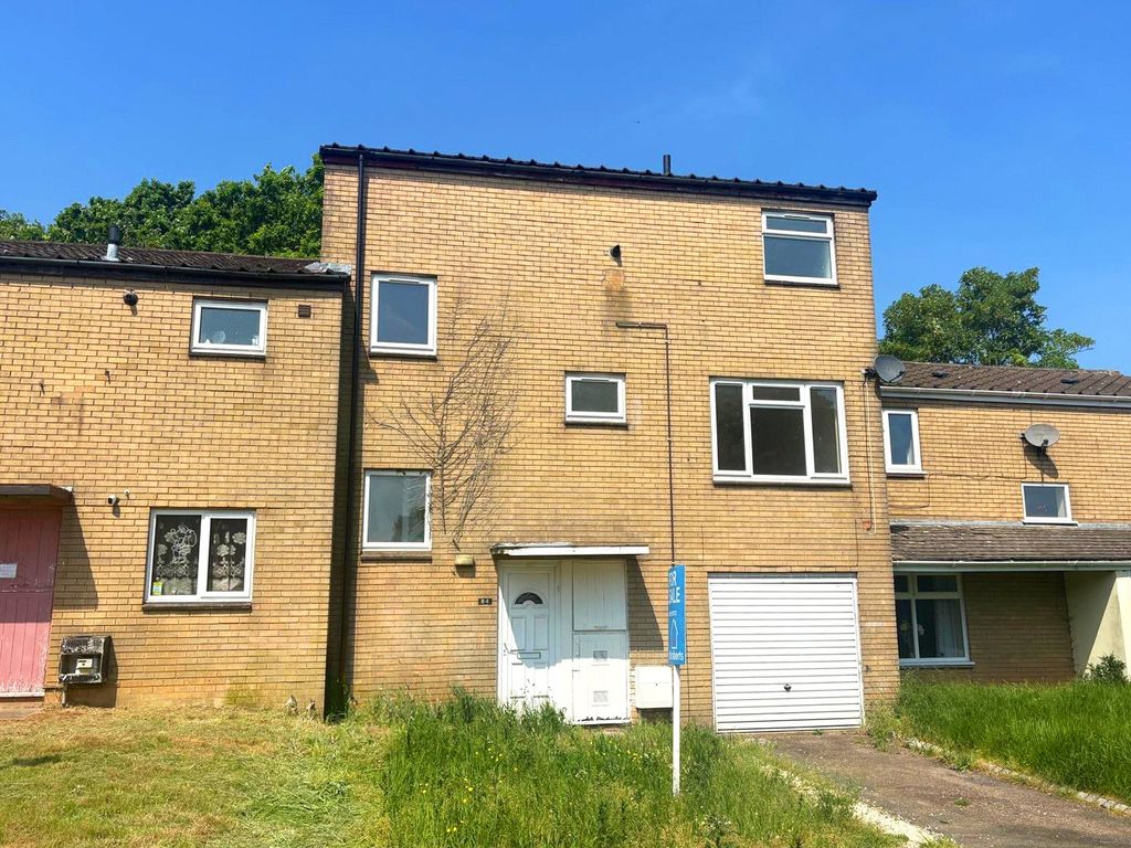 Property photo 1 of 20 Picture No. 56