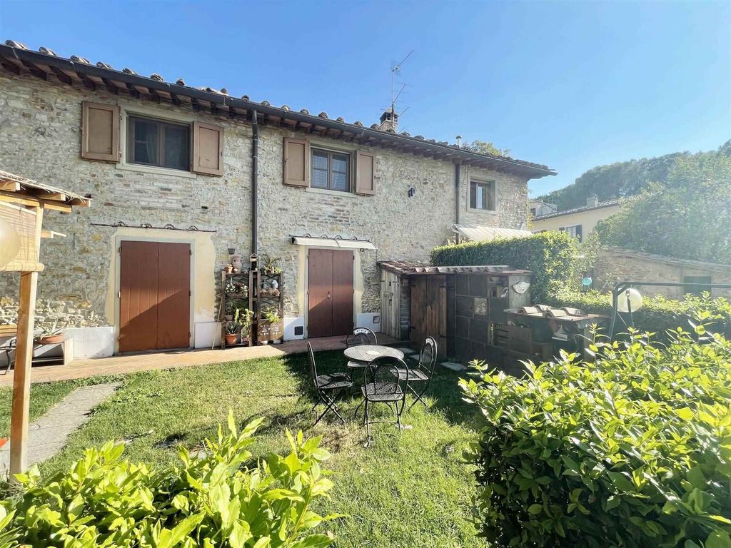 Property photo 1 of 30