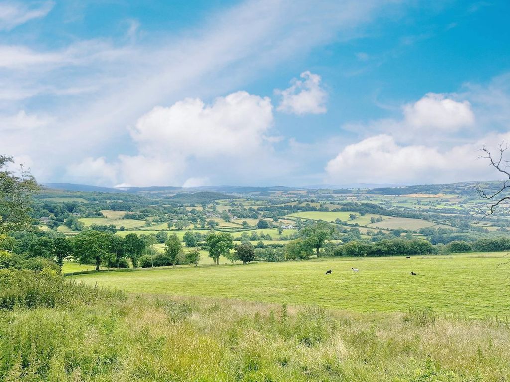 Property photo 2 of 36 Location