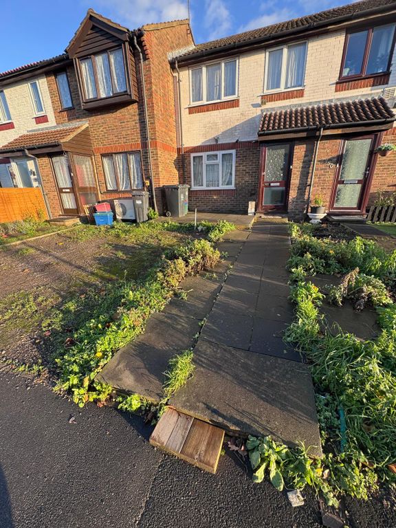 Property photo 1 of 8