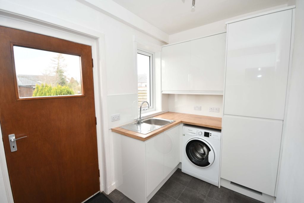 Property photo 2 of 10 Photo