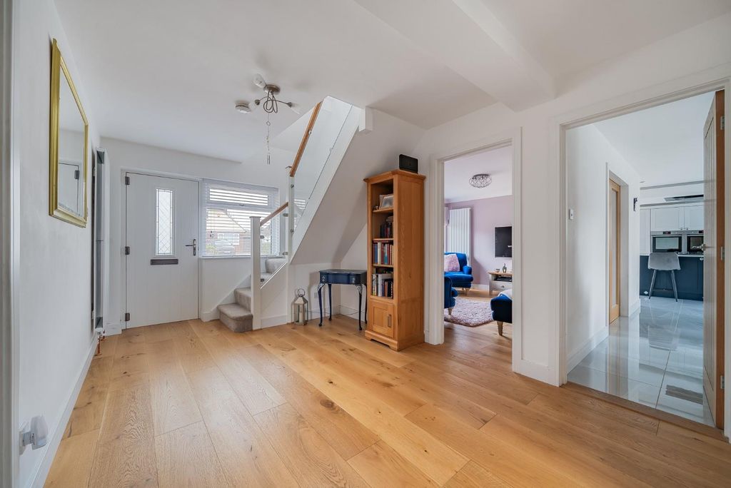 Property photo 3 of 20 1235174 (16).Jpg