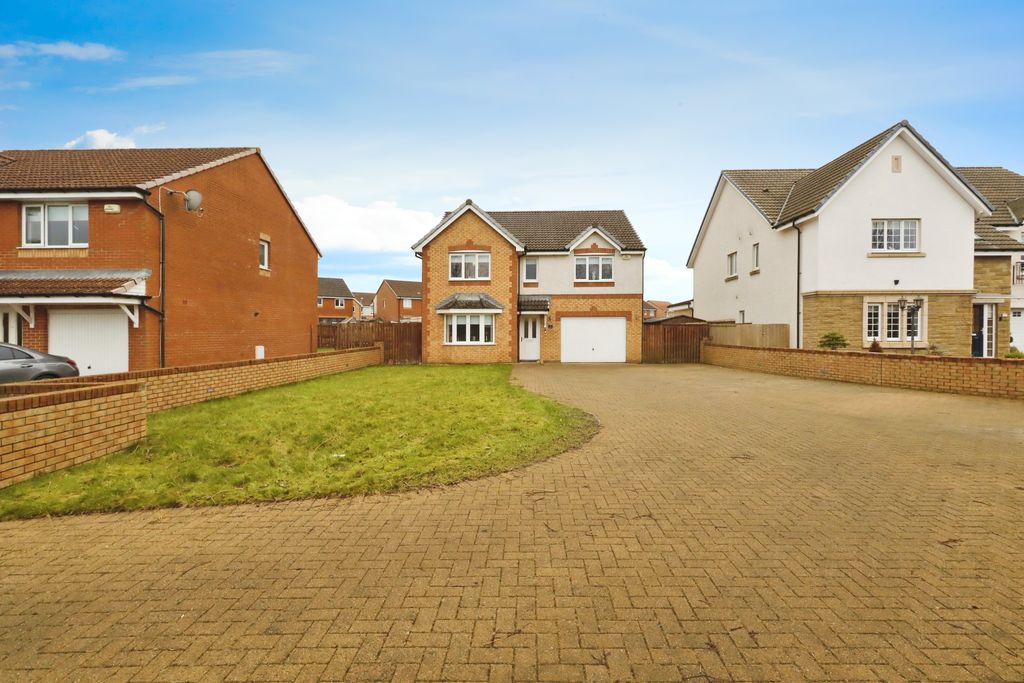 Property photo 1 of 15 Front