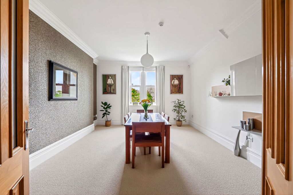 Additional image 12 of 4 bed flat for saleLodge Lane, Singleton FY6