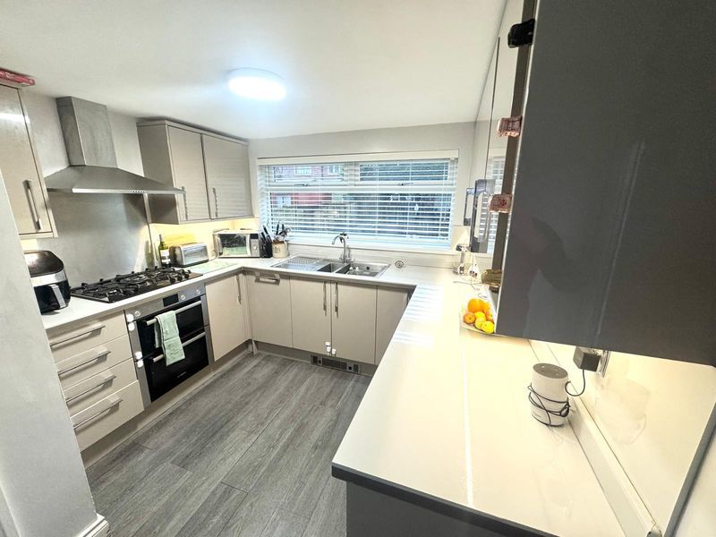 Property photo 2 of 18 Photo 22